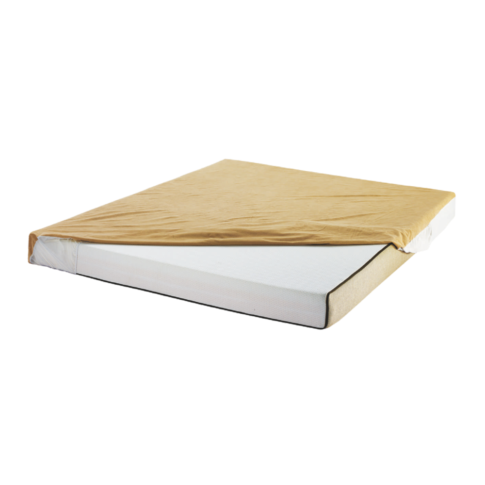 Coir Sheet manufacturers in tamilnadu